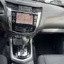 Nissan Navara N-Connecta Double Cab 4x4 Hardtop Standheizung ... Grigio - thumbnail 11
