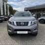 Nissan Navara N-Connecta Double Cab 4x4 Hardtop Standheizung ... Grau - thumbnail 8