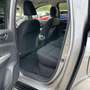 Nissan Navara N-Connecta Double Cab 4x4 Hardtop Standheizung ... Grau - thumbnail 13