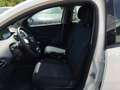 Lancia Ypsilon III 2021 1.0 firefly hybrid Platino s&s 70cv Weiß - thumbnail 13