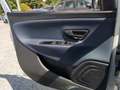 Lancia Ypsilon III 2021 1.0 firefly hybrid Platino s&s 70cv Weiß - thumbnail 18