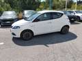 Lancia Ypsilon III 2021 1.0 firefly hybrid Platino s&s 70cv Weiß - thumbnail 8