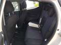 Lancia Ypsilon III 2021 1.0 firefly hybrid Platino s&s 70cv Weiß - thumbnail 12