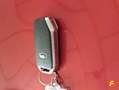 Kia XCeed 1.6 PHEV eTech Aut. Rouge - thumbnail 23