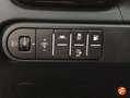 Kia XCeed 1.6 PHEV eTech Aut. Rouge - thumbnail 18