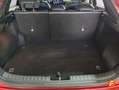 Kia XCeed 1.6 PHEV eTech Aut. Rouge - thumbnail 22