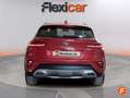 Kia XCeed 1.6 PHEV eTech Aut. Rouge - thumbnail 4