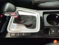 Kia XCeed 1.6 PHEV eTech Aut. Rouge - thumbnail 15