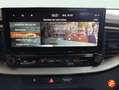 Kia XCeed 1.6 PHEV eTech Aut. Rouge - thumbnail 12