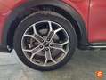 Kia XCeed 1.6 PHEV eTech Aut. Rouge - thumbnail 21