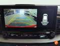 Kia XCeed 1.6 PHEV eTech Aut. Rouge - thumbnail 13