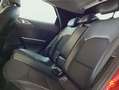 Kia XCeed 1.6 PHEV eTech Aut. Rouge - thumbnail 19