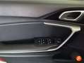 Kia XCeed 1.6 PHEV eTech Aut. Rouge - thumbnail 7