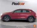 Kia XCeed 1.6 PHEV eTech Aut. Rouge - thumbnail 3