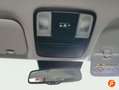 Kia XCeed 1.6 PHEV eTech Aut. Rouge - thumbnail 17
