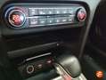 Kia XCeed 1.6 PHEV eTech Aut. Rouge - thumbnail 14