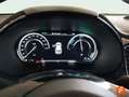 Kia XCeed 1.6 PHEV eTech Aut. Rouge - thumbnail 9