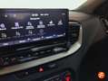 Kia XCeed 1.6 PHEV eTech Aut. Rouge - thumbnail 11