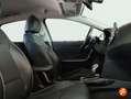 Kia XCeed 1.6 PHEV eTech Aut. Rouge - thumbnail 20