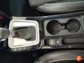 Kia XCeed 1.6 PHEV eTech Aut. Rouge - thumbnail 16