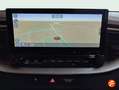 Kia XCeed 1.6 PHEV eTech Aut. Rouge - thumbnail 10