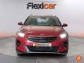 Kia XCeed 1.6 PHEV eTech Aut. Rouge - thumbnail 2