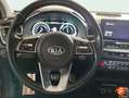 Kia XCeed 1.6 PHEV eTech Aut. Rouge - thumbnail 8
