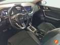 Kia XCeed 1.6 PHEV eTech Aut. Rouge - thumbnail 5