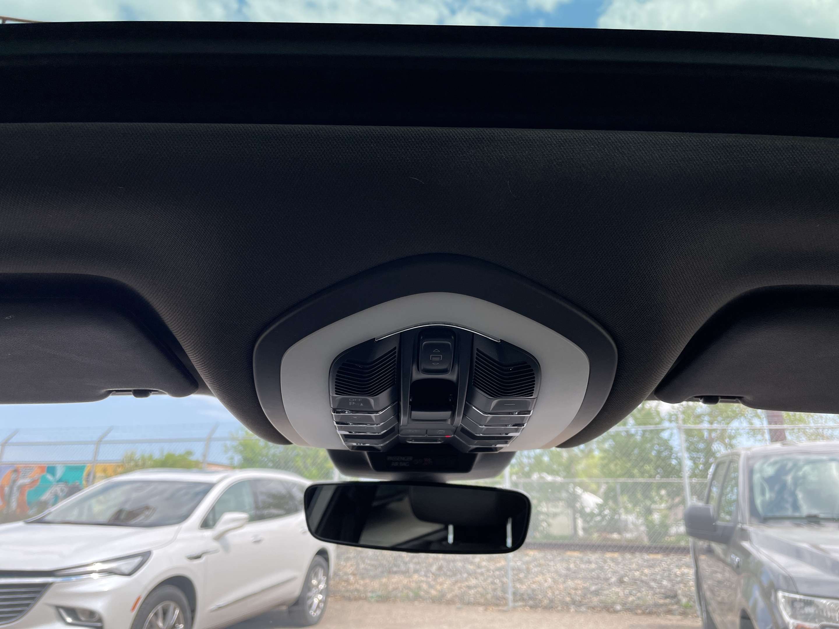 2019 Porsche Macan AWD PANO ROOF NAV LOW MILEAGE! thumb 22