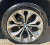 BMW X6 xdrive30d Extravagance 258cv auto Grijs - thumbnail 3