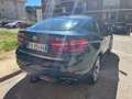 BMW X6 xdrive30d Extravagance 258cv auto Grigio - thumbnail 2