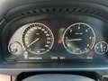 BMW X6 xdrive30d Extravagance 258cv auto Grijs - thumbnail 5