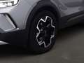 Opel Mokka 1.2 DI Turbo Automatik Ultimate Argent - thumbnail 6