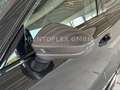Audi RS3 Sportback PANO/ KERAMIK/SCHALENSITZE/CARBON Zwart - thumbnail 27