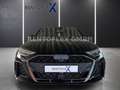 Audi RS3 Sportback PANO/ KERAMIK/SCHALENSITZE/CARBON Zwart - thumbnail 6