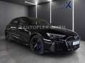 Audi RS3 Sportback PANO/ KERAMIK/SCHALENSITZE/CARBON Zwart - thumbnail 7