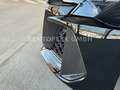 Audi RS3 Sportback PANO/ KERAMIK/SCHALENSITZE/CARBON Zwart - thumbnail 28