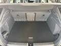 Audi RS3 Sportback PANO/ KERAMIK/SCHALENSITZE/CARBON Zwart - thumbnail 11