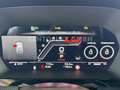 Audi RS3 Sportback PANO/ KERAMIK/SCHALENSITZE/CARBON Zwart - thumbnail 16