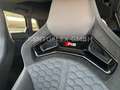 Audi RS3 Sportback PANO/ KERAMIK/SCHALENSITZE/CARBON Zwart - thumbnail 13