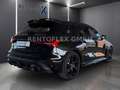 Audi RS3 Sportback PANO/ KERAMIK/SCHALENSITZE/CARBON Zwart - thumbnail 5