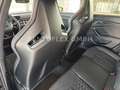 Audi RS3 Sportback PANO/ KERAMIK/SCHALENSITZE/CARBON Zwart - thumbnail 21