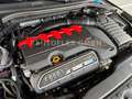 Audi RS3 Sportback PANO/ KERAMIK/SCHALENSITZE/CARBON Zwart - thumbnail 22