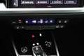 Audi Q4 e-tron 45 LED/ACC/Kamera/Navi Gris - thumbnail 12