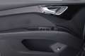 Audi Q4 e-tron 45 LED/ACC/Kamera/Navi Gris - thumbnail 14