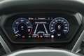Audi Q4 e-tron 45 LED/ACC/Kamera/Navi Gris - thumbnail 10