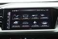 Audi Q4 e-tron 45 LED/ACC/Kamera/Navi Gris - thumbnail 11