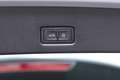 Audi Q4 e-tron 45 LED/ACC/Kamera/Navi Gris - thumbnail 15