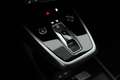 Audi Q4 e-tron 45 LED/ACC/Kamera/Navi Gris - thumbnail 13