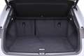 Audi Q4 e-tron 45 LED/ACC/Kamera/Navi Gris - thumbnail 16